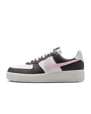 W+AIR+FORCE+1'07.png